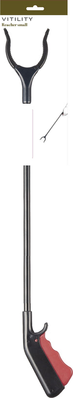 Vitility Grijper klein 1.00 Stuks