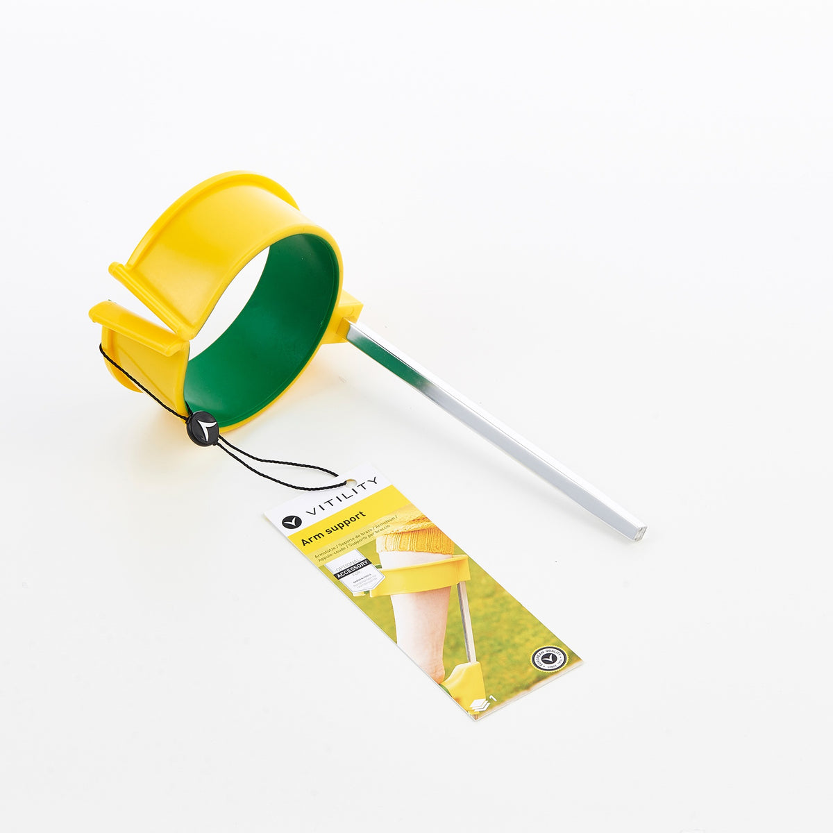 Vitility Armsteun EZ garden 1.00 Stuks