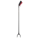 Vitility Grijper groot 1 Stuks