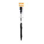 Vitility Paraplu / parasol  1.00 Stuks