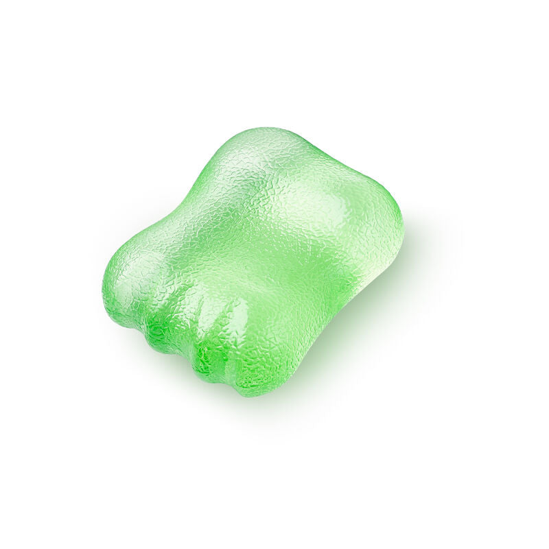 Vitility Handtherpaie jelly grip stevig  1 Stuks
