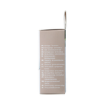 Vitility Bandage wrap tennisarm 1.00 Stuks