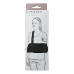 Vitility Mitella 1.00 Stuks