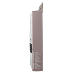 Vitility Mitella 1.00 Stuks