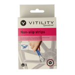 Vitility Antislip strips 3.00 Stuks