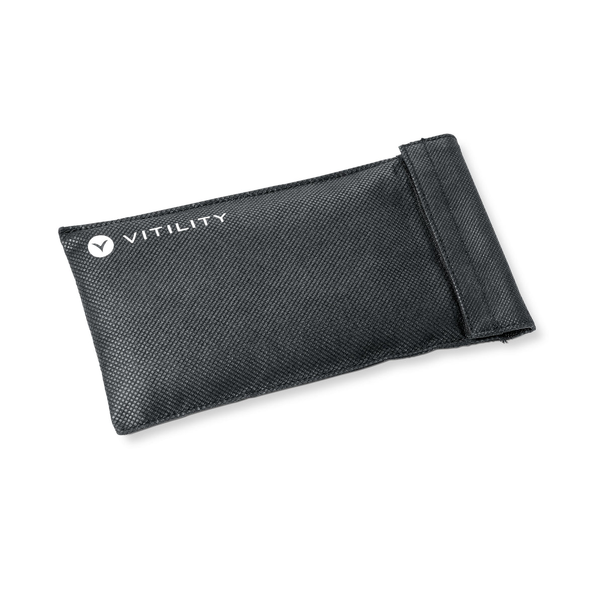 Vitility Koeltas  1 Stuks