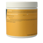 Fittergy Creatine monohydraat 400 Gram