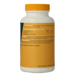 Fittergy Calcium magnesium zink 120.00 Tabletten