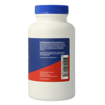 OrthoVitaal Vitamine C liposomaal 90.00 Vegetarische capsules