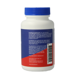 OrthoVitaal Vitamine K2 & D3 vegan 60.00 Vegetarische capsules