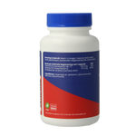 OrthoVitaal Vitamine K2 & D3 vegan 60.00 Vegetarische capsules
