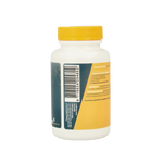 Fittergy Resveratrol 40mg 60.00 Tabletten