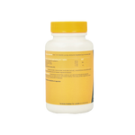 Fittergy Resveratrol 40mg 60.00 Tabletten