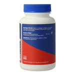 OrthoVitaal Vitamine D3 1000IE/25mcg 120.00 Softgels