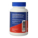 OrthoVitaal Vitamine D3 1000IE/25mcg 120.00 Softgels