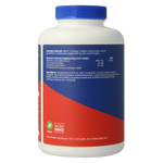 OrthoVitaal Vitamine C 1000 180.00 Tabletten