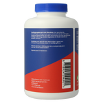OrthoVitaal Vitamine C 1000 180.00 Tabletten