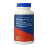 OrthoVitaal Vitamine C 1000 90.00 Tabletten