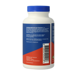 OrthoVitaal Vitamine C 1000 90.00 Tabletten