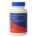 OrthoVitaal Vitamine B12 1000mcg 100.00 Zuigtabletten