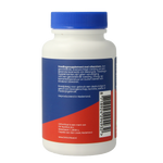 OrthoVitaal Vitamine B12 1000mcg 100.00 Zuigtabletten