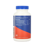 OrthoVitaal Visolie 1000mg EPA 35% DHA 25% 120.00 Softgels