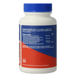 OrthoVitaal Visolie 1000mg EPA 35% DHA 25% 60.00 Softgels