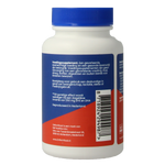 OrthoVitaal Visolie 1000mg EPA 35% DHA 25% 60.00 Softgels