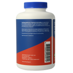 OrthoVitaal Temoe lawak 500mg 180.00 Tabletten