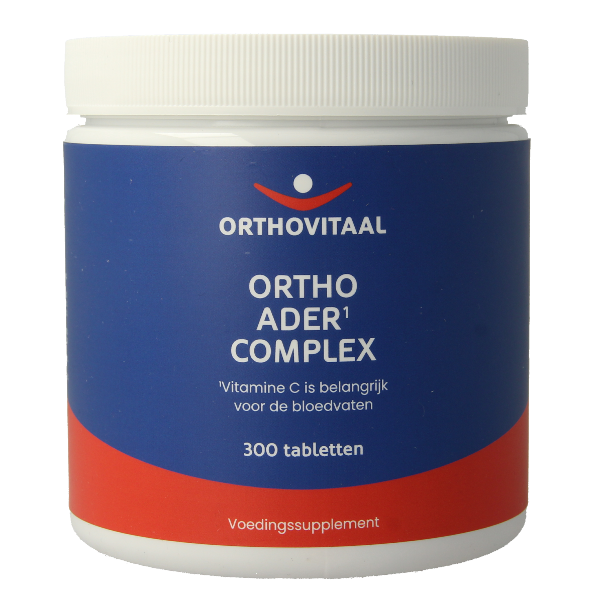 OrthoVitaal Ortho ader complex 300.00 Tabletten