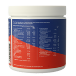OrthoVitaal Ortho ader complex 300.00 Tabletten