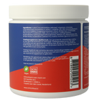 OrthoVitaal Ortho ader complex 300.00 Tabletten