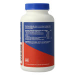 OrthoVitaal Omega 3-6-9 120.00 Softgels