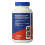 OrthoVitaal Omega 3-6-9 120.00 Softgels