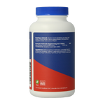 OrthoVitaal MSM 1000mg 120.00 Tabletten
