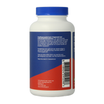 OrthoVitaal MSM 1000mg 120.00 Tabletten