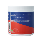 OrthoVitaal Magnesium citraat 200mg 240.00 Tabletten
