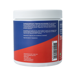 OrthoVitaal Magnesium citraat 200mg 240.00 Tabletten