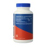 OrthoVitaal Knoflook mistel meidoorn 250.00 Softgels