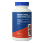 OrthoVitaal Knoflook mistel meidoorn 250.00 Softgels