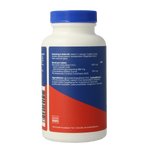 OrthoVitaal Glucosamine  Chondroitine 1500/500 120.00 Tabletten