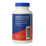 OrthoVitaal Glucosamine  Chondroitine 1500/500 120.00 Tabletten