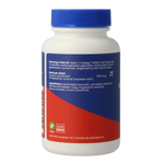 OrthoVitaal Chroom picolinaat 200mcg 100.00 Tabletten
