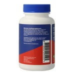 OrthoVitaal Chroom picolinaat 200mcg 100.00 Tabletten