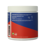 OrthoVitaal Calcium magnesium zink 240.00 Tabletten