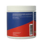 OrthoVitaal Calcium magnesium zink 240.00 Tabletten