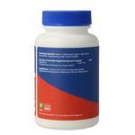 OrthoVitaal Melatonine 0,29mg 600.00 Tabletten