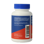 OrthoVitaal Melatonine 0,29mg 600.00 Tabletten