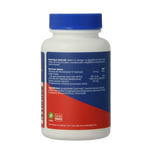 OrthoVitaal B12 Actief 1000mcg 120.00 Zuigtabletten