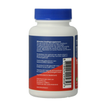 OrthoVitaal B12 Actief 1000mcg 120.00 Zuigtabletten